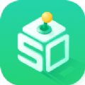 sosomod游戏盒app2023最新版
