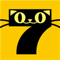 七猫小说官网版最新版免费下载