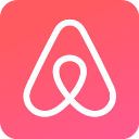 airbnb民宿官网版下载