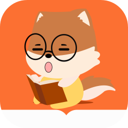 松鼠小说app下载官网版最新版本