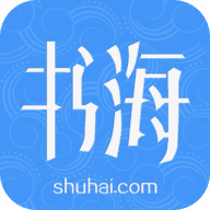 书海小说网app官方版免费下载最新版