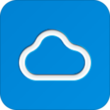 华为云空间app下载官网最新版（cloud）