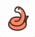 蟒蛇下载app下载官网版最新版