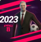 梦幻足球世界2020下载十八汉化版