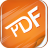 极速PDF阅读器官方最新免费版