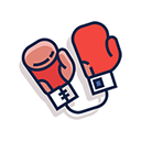 拳击航母官网版下载安卓版本最新版