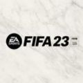 FIFA23手机版下载最新版