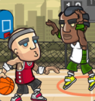 迷你篮球比赛游戏下载最新版下载