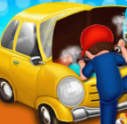 有趣的卡车游戏app下载安卓版