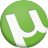 uTorrent官方最新免费版