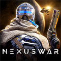 Nexus War游戏最新版下载