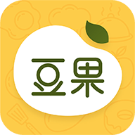 豆果美食app下载官网版安卓手机版