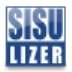 Sisulizer官方最新免费版