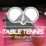 乒乓球世纪2手游官方下载安装最新版本