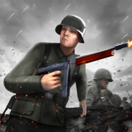世界大战射击游戏手机版