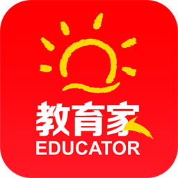 光明教育家app下载官方版本安装最新
