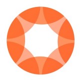 OneDex交易所app免费下载