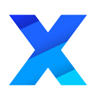 X浏览器官网下载2022最新版