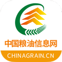 中国粮油信息网官网版app下载