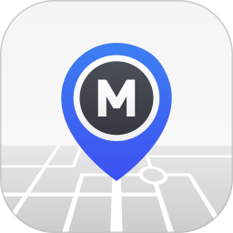 马克地图app（MarkMap）