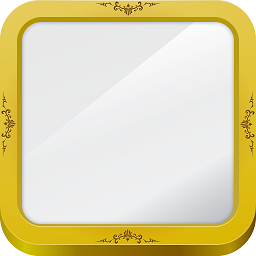 手机高清镜子app（Mirror）
