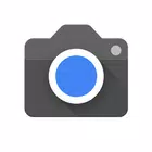 谷歌相机下载手机版app免费安装