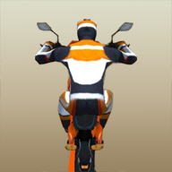 极限登山摩托赛安卓版游戏v1.0.3