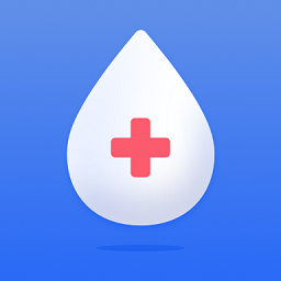 电池修复医生app2021官方最新绿色版下载