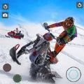 冰上滑雪车比赛安卓版下载
