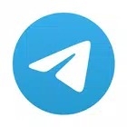 telegram软件官方下载