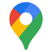谷歌地图app下载安卓中文版免费下载