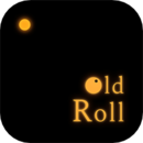 oldroll复古胶片相机下载app