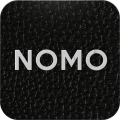 nomocam相机app下载