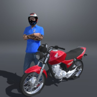 摩托车特技模拟器下载安装手机版最新