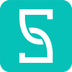 斯尔教育app最新版下载安卓版