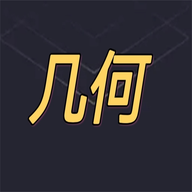 几何小说app下载官方最新版