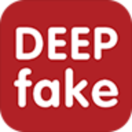 deepfakes手机软件app下载