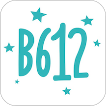 B612咔叽下载安装最新版