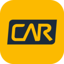 神州租车app官方最新极速版