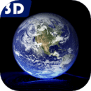 3d地球街景下载免费版手机软件