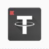 Tether USDT交易所app