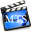 易杰MTS视频转换器官方最新免费版