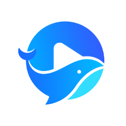 蓝鲸体育app官网下载手机版