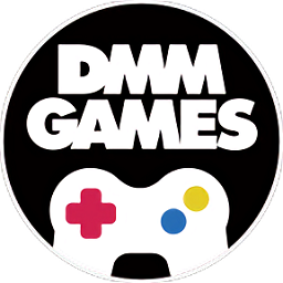 dmmgames安卓客户端下载