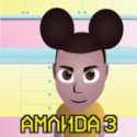 Amada Adventure III手游下载安装