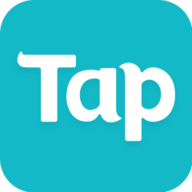 TAPTAP官方下载安装APP安卓