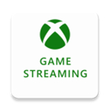 XboxGamePass最新版安卓版下载