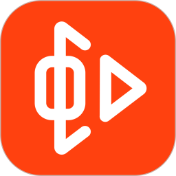 虾米音乐app下载安装官方正式版手机