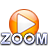 ZoomPlayerFREE官方最新免费版