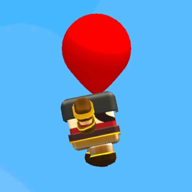 BalloonBusters游戏下载安装